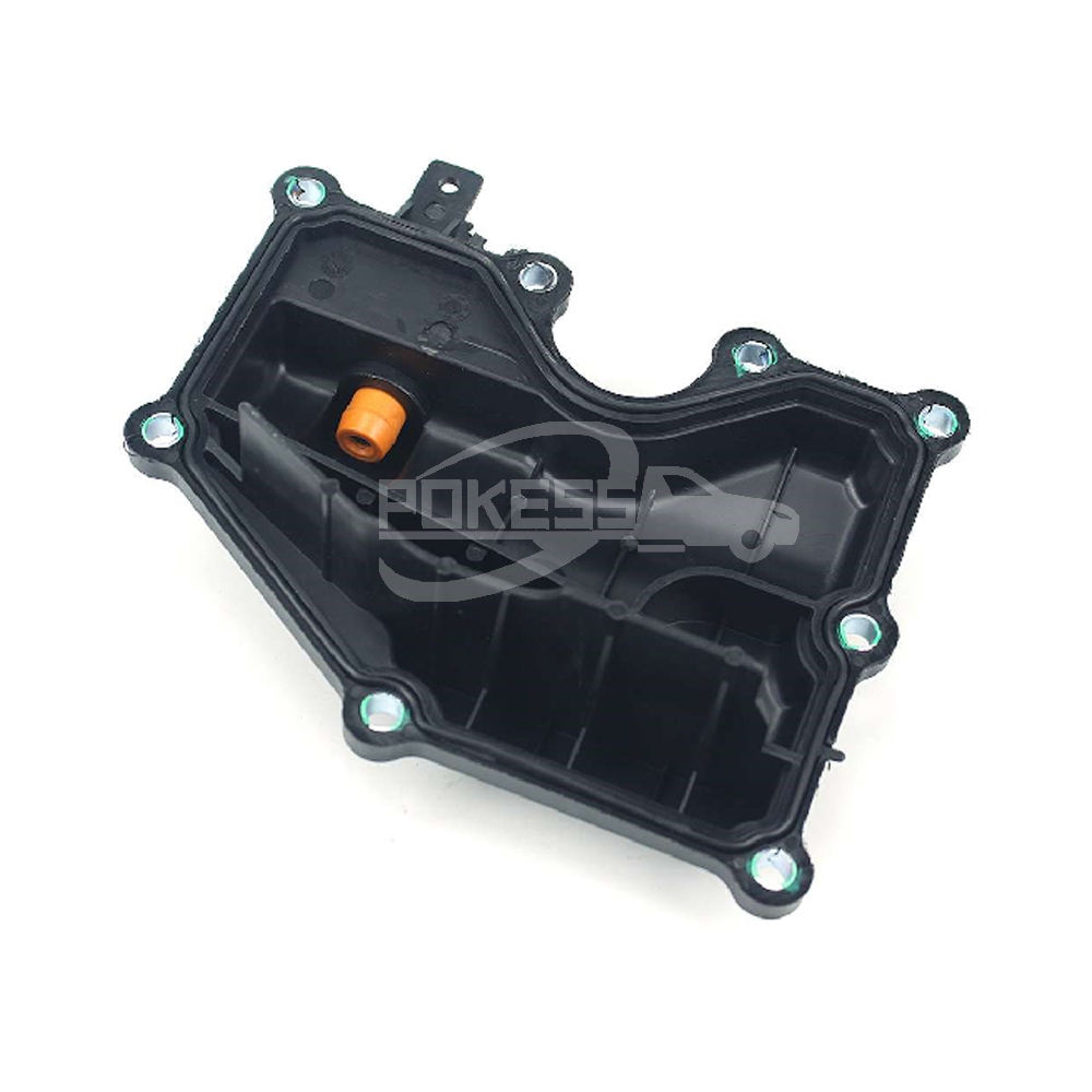 フソウドリーム KS2 3UT 20° LEXIAシャフト 値下げ不可 フソウドリーム