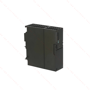6ES7314-1AG14-0AB0 CPU314 S7-300 PLC Unité Centrale de Traitement - Product Image 6