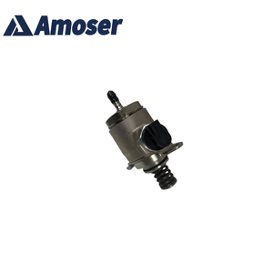 Высококачественные масляные насосы высокого давления для Audi A5 A6 Q5 VW BEETLE JETTA IV OE 06J127025C - Product Image 2