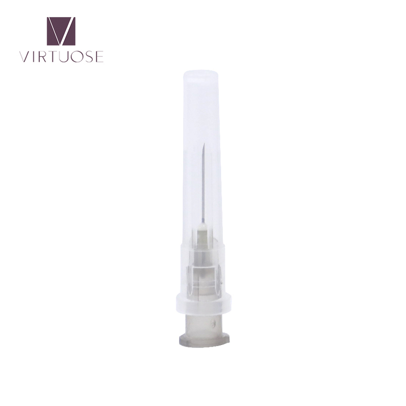 Factory Customized High Tougthness Hospital Disposable