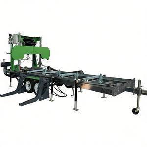 Machine à scier de haute qualité avec garantie d'un an, machine à scier <span class=keywords><strong>le</strong></span> <span class=keywords><strong>bois</strong></span> et à découper les panneaux, pour une utilisation à long terme - Product Image 3