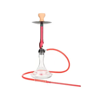 Trendy and Eco-Friendly large size hookah shisha On Offer 