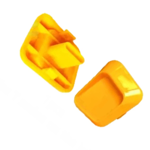 ปุ่มด้านข้างเหมาะสำหรับ ZD421T ม้าลาย ZD888T ZD888CN ชิ้นส่วนเครื่องพิมพ์ ZD888CR - Product Image 3