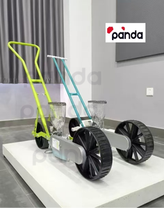 <span class=keywords><strong>Cilantro</strong></span> Manual ajustable <span class=keywords><strong>de</strong></span> alta calidad, pequeños girasoles, hierba peluda, cebolla, máquina plantadora <span class=keywords><strong>de</strong></span> patatas - Product Image 6