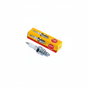 C7hsa <b>Motorcycle</b> <b>Electrical</b> & Ignition <b>Systems</b> High Performance Spark Plug - Product Image 2