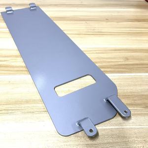 11934203904 Ensemble latéral compatible avec les chariots élévateurs E14 E16 E18 E20 R14 R16 R20, pièce de rechange - Product Image 5