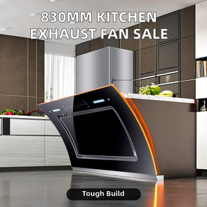 Estufa de <span class=keywords><strong>Gas</strong></span> inteligente S1 de 5000W, Cocina eléctrica integrada de <span class=keywords><strong>Gas</strong></span> <span class=keywords><strong>Natural</strong></span> de bajo consumo para uso doméstico, fuente de alimentación Manual de nivel 1 - Product Image 4