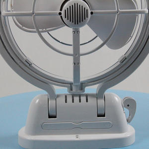 <span class=keywords><strong>Prix</strong></span> compétitif Chine ManufactureASA matériel électrique RV ventilateur pour différents types de caravanes - Product Image 4