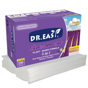 Feuilles de séchage pour sèche-linge Berserk personnalisées, <span class=keywords><strong>meilleur</strong></span> <span class=keywords><strong>adoucissant</strong></span> pour tissus, sans parfum, produits chimiques ménagers multi-usages - Product Image 6