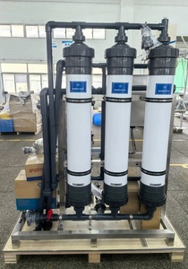 Système <span class=keywords><strong>de</strong></span> filtration d'<span class=keywords><strong>eau</strong></span> <span class=keywords><strong>de</strong></span> <span class=keywords><strong>pluie</strong></span>, machine à <span class=keywords><strong>eau</strong></span> purifiée, filtre pour aquarium, système <span class=keywords><strong>de</strong></span> purification d'<span class=keywords><strong>eau</strong></span> par ultrafiltration - Product Image 4