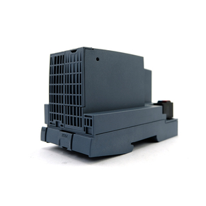 Module de composant industriel PLC 6ES7155-5BA00-0AB0 6ES7155-6AA01-0BN0 6ES7155-6AU01-0BN0 de bonne qualité et à prix compétitif - Product Image 5