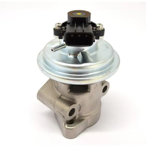 Pièces de moteur diesel d'origine à vente chaude nouvelle vanne EGR pour <span class=keywords><strong>Mitsubishi</strong></span> Oe MR577141 - Product Image 2