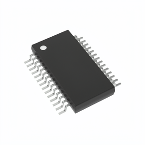 Embedded 28 SSOP PIC18LF25J10-I_SS BOM IC In Stock Components Electronic - Product Image 1