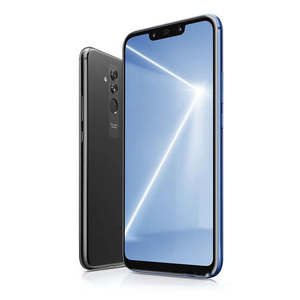 Per <span class=keywords><strong>Huawei</strong></span> Mate <span class=keywords><strong>20</strong></span> <span class=keywords><strong>Lite</strong></span> 5G con processore MTK 6GB + 128GB Global telefono cellulare GSM CDMA LTE - Product Image 2
