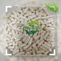 Cápsulas de Glucosamina y Condroitina OEM ODM, Suplemento para el Soporte de las Articulaciones, Sin Gluten, Fórmula Todo en Uno