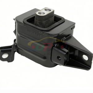 Support de montage de transmission haute performance 21830-A7400 21830 A7400 pour Hyundai Elantra Kia Ceed 21830A7400 - Product Image 2