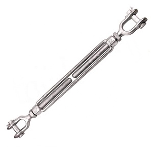 <span class=keywords><strong>Nosotros</strong></span> tipo forjado de la mandíbula y la mandíbula tensor - Product Image 1
