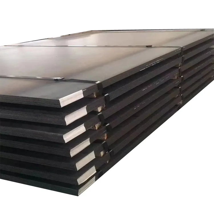 Mild Carbon Steel Plate a36 high quality carbon steel steel 308 low carbon strip