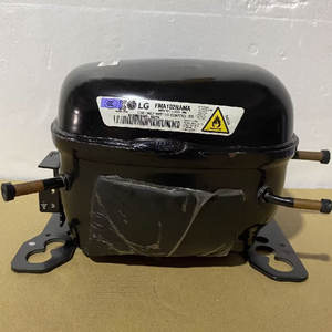 Venta al Por Mayor de <span class=keywords><strong>Repuestos</strong></span> para Refrigerador y Congelador Compresor Inverter <span class=keywords><strong>LG</strong></span> R600a FMA102NAMA en Oferta - Product Image 2