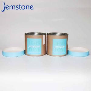 Fournisseurs de boîtes cadeaux Free Design Specialist carton cylindre pot de papier emballage boîte ronde tube de papier - Product Image 4