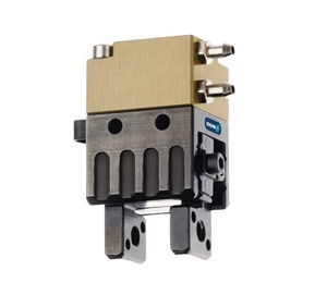 Hot Selling Original German MPG-plus 16 305481 Gripper for Small Components in Stock - Product Image 1