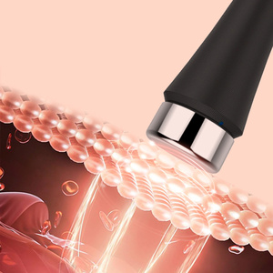 2 trong 1 đa chức năng vẻ đẹp cụ cho Salon các tính năng siêu âm và Hight frequcncy làm sạch da & trẻ hóa thiết bị - Product Image 2
