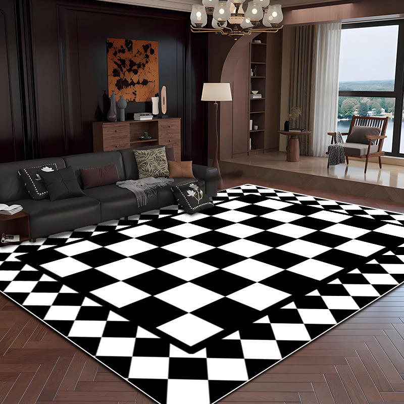 H-1199-11   เอช-1199-11