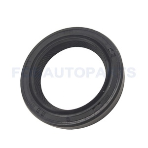 Joint de vilebrequin de pièces de moteur automatique Offre Spéciale de haute qualité pour Chevrolet Daewoo <span class=keywords><strong>Fiat</strong></span> MITSUBISHI Pontiac Toyota bmw 96350161 - Product Image 5