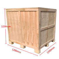 Machine à assiettes alimentaires en plastique écologique pour fabriquer des assiettes jetables