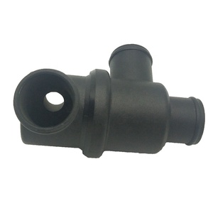 El mercado de <span class=keywords><strong>Rusia</strong></span> de sistema de enfriamiento de termostato OEM 2108-1306010 para LADA partes - Product Image 4