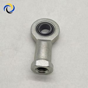 GIL25-DO ตลับลูกปืนปลายก้านสูบ <span class=keywords><strong>Gil</strong></span> 25 DO - Product Image 1