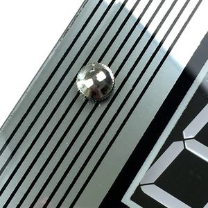 Xmlivet Elektronische Digitale scorebord 147T met afstandsbediening voor Snooker Pooltafel kan tijd Snooker tafel elektronische <span class=keywords><strong>sco</strong></span> - Product Image 5