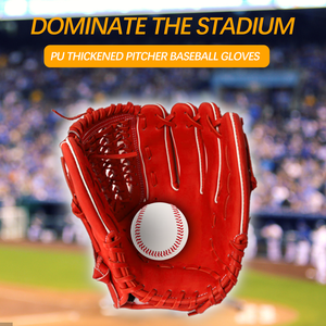 Gants <span class=keywords><strong>de</strong></span> <span class=keywords><strong>baseball</strong></span> <span class=keywords><strong>de</strong></span> qualité supérieure fabriqués en usine, en cuir <span class=keywords><strong>de</strong></span> vachette, gants <span class=keywords><strong>de</strong></span> <span class=keywords><strong>baseball</strong></span> professionnels, Guantes <span class=keywords><strong>De</strong></span> Beisbol - Product Image 6