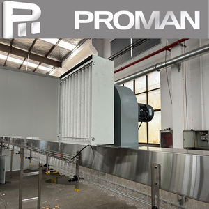 0.25-<span class=keywords><strong>2</strong></span> <span class=keywords><strong>Litres</strong></span> Automatique Eau Pet Petite Bouteille Eau Potable Minérale Eau Pure Liquide Embouteillage Remplissage Machine De Scellage - Product Image 2