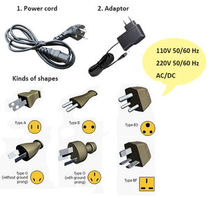 Digitale Hochleistungs-Boden waage für den industriellen Einsatz <span class=keywords><strong>1</strong></span> Tonne 3 Tonnen 5 Tonnen elektronische Waage für Mess-und Messwerk zeuge - Product Image 3