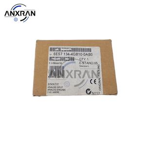 Module électronique SIMATIC DP 6ES7134-4GB10-0AB0 pour Siemens 6ES71344GB100AB0 - Product Image 3