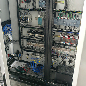 100Nm อุปกรณ์ไฮโดรเจน3/ชั่วโมงใช้อิเล็กโทรไลซิสน้ำเพื่อ99.999% ไฮโดรเจนบริสุทธิ์ - Product Image 5