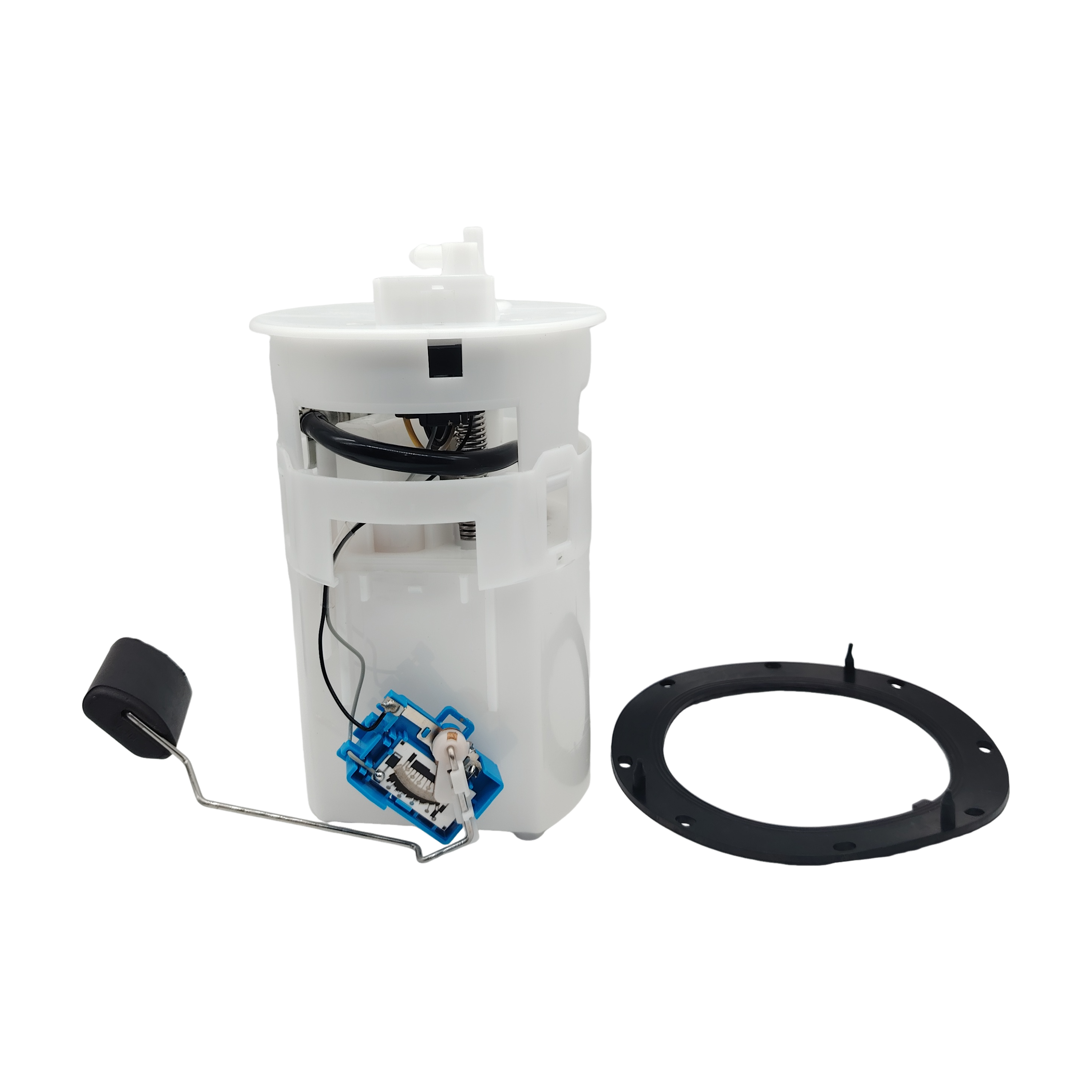 High Quality Fuel Pump Assembly 31110-2C531 for HYUNDAI TIBURON 2003-2008 31110-2C531