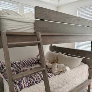 Juego <span class=keywords><strong>de</strong></span> Sábanas <span class=keywords><strong>de</strong></span> Lujo con Diseño Moderno, 3-8 Piezas, Algodón Egipcio, Tamaño King, Ropa <span class=keywords><strong>de</strong></span> Cama Premium - Product Image 1