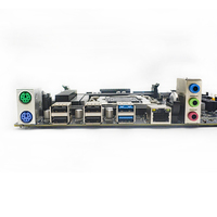 Se requiere 99 LGA2011-3 y otros placas, mejora 3/4 ChanhanhanhanhanhanhanhanhanhanR3 3 128 Gith