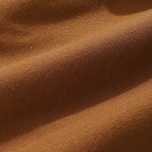 แจ็กเก็ตขนสัตว์ขนาดพลัสไซส์สำหรับผู้ชายคอตั้งพร้อมฮู้ดน้ำหนักเบาสำหรับใช้งานกลางแจ้งมีบริการ OEM - Product Image 6