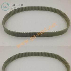 Pièce de rechange SMT 101173 Courroie pour machine DEK - Product Image 3
