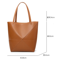 Sac de luxe de marque haut de gamme 5A, sac à main de créateur, sac de shopping, sacs à main et pochettes, nouveau design chinois, petit sac de voyage à roulettes