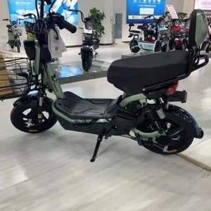 Meilleure vente livraison rapide batterie de moto électrique pour adultes 1000w <span class=keywords><strong>scooter</strong></span> électrique 60v moto électrique <span class=keywords><strong>50cc</strong></span> - Product Image 6