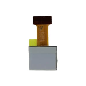 شاشة LCD جديدة أصلية طراز TSD2G2033FPC TSD2G2033FPC-A3-E لإصلاح شاشات <span class=keywords><strong>X32</strong></span> و<span class=keywords><strong>X32</strong></span> COMPACT وMidas M32 MAtrix - Product Image 1