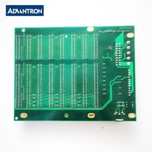 IEI ATX6020/8 Rev.A6-RC Made in CHINA 34460202090E Industrial <b>Motherboard</b> <b>CPU</b> Board <b>CPU</b> Module Main Board Original Stock - Product Image 4