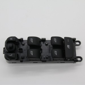 Module de commande de lève-vitre électrique Volvo 31334345 pour remplacement et réparation - Product Image 4
