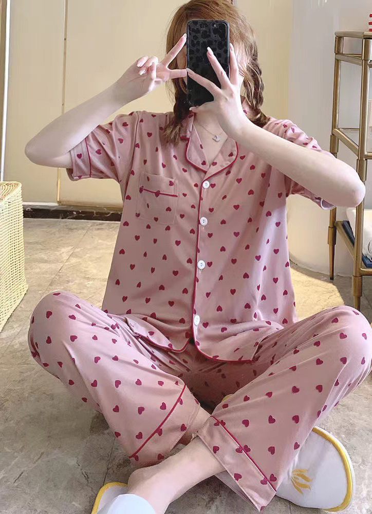 01_2569015 Pink