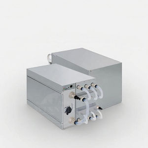 جهاز تعدين البيتكوين WINNERS Bitmain Antminer S23 Hyd/S23 Hydro بقوة 580T، جهاز تعدين رقمي بسعر رخيص، جهاز تعدين BTC بقوة 580T - Product Image 1