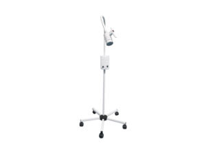 Lampe d'examen chirurgical, lampe d'examen hospitalière, lampe d'examen médical chirurgical YD01AE <span class=keywords><strong>LED</strong></span> - Product Image 1